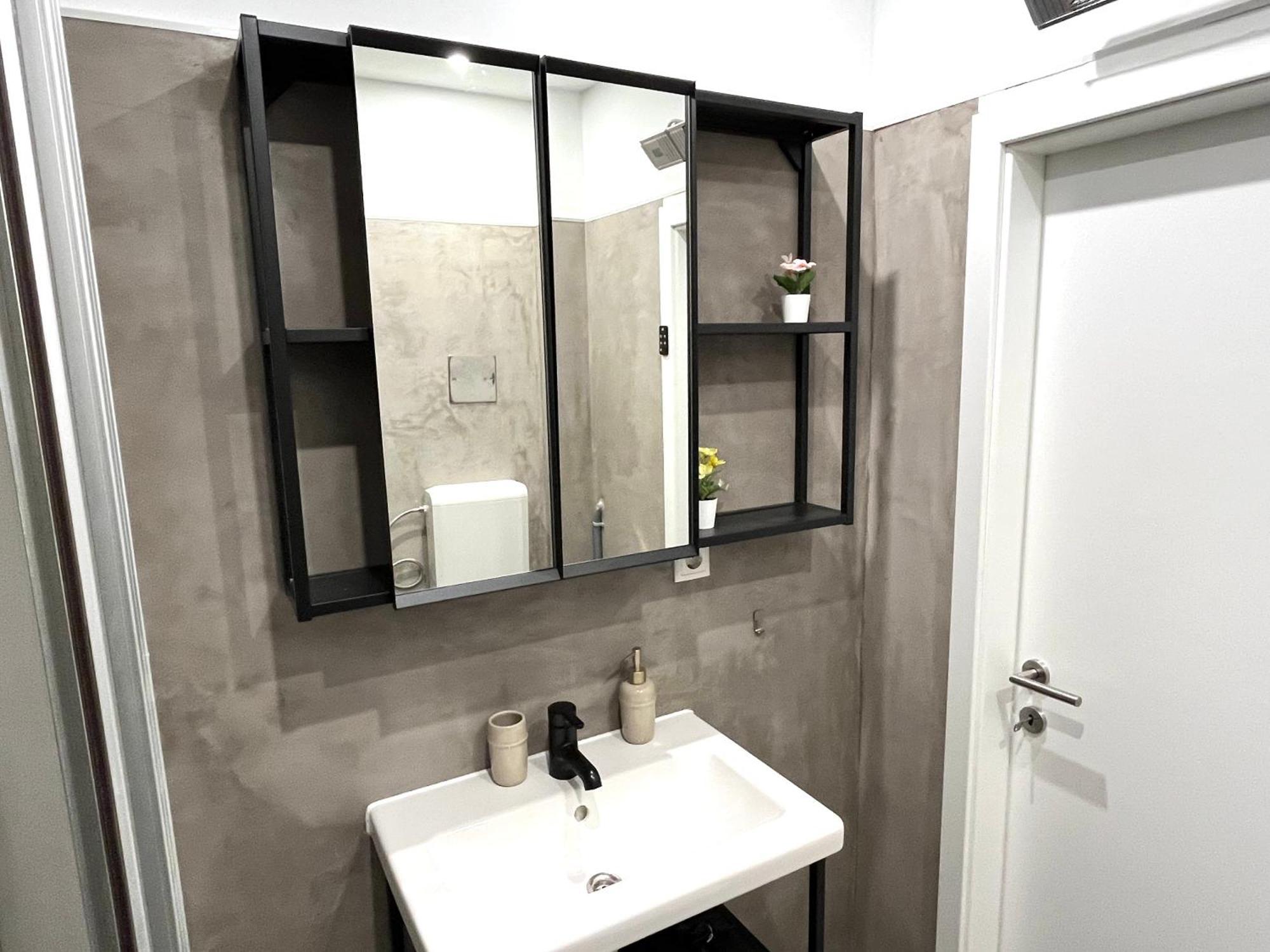 Modern, Smart And In The Heart Of The City Wien Ngoại thất bức ảnh