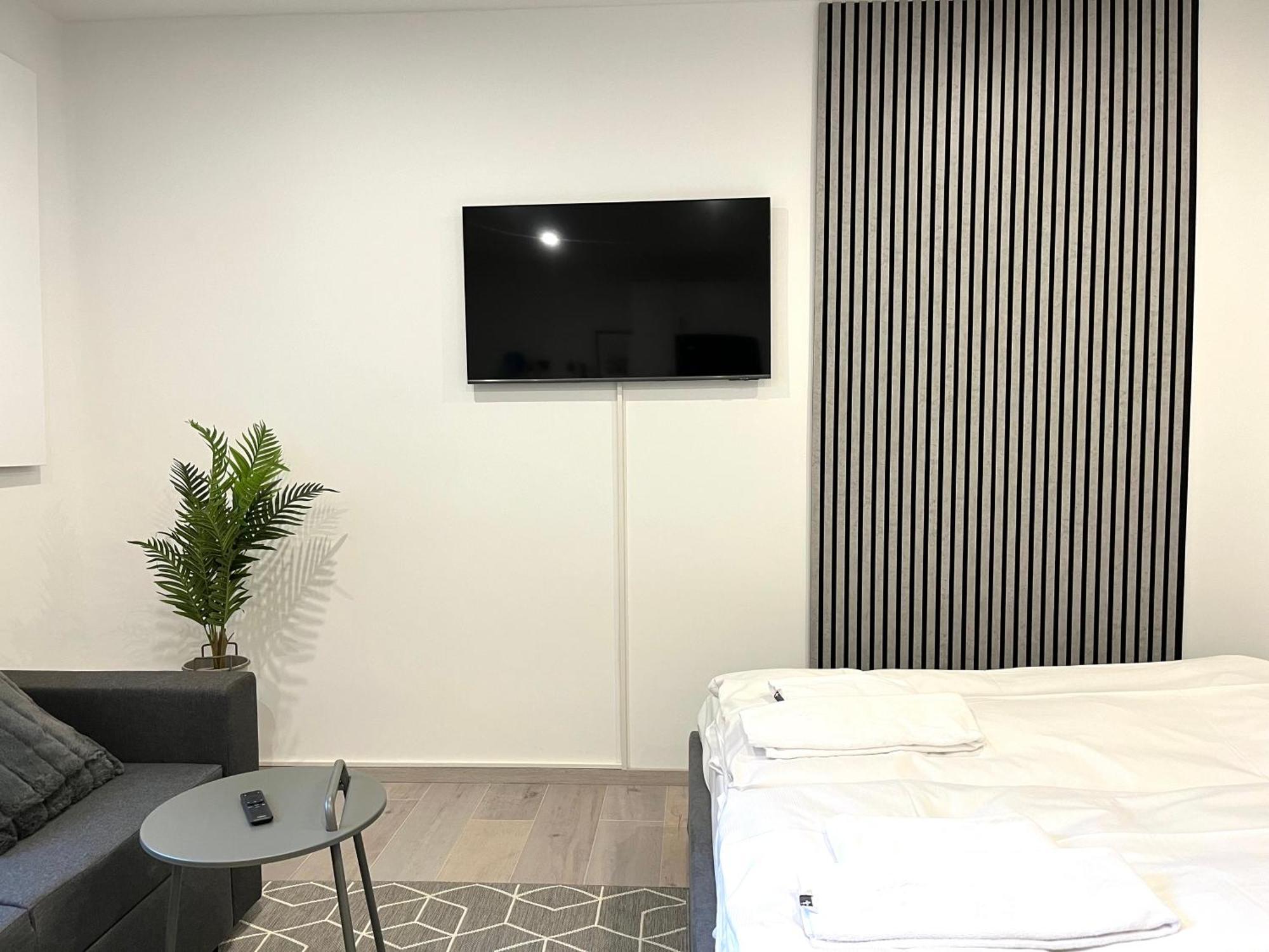 Modern, Smart And In The Heart Of The City Wien Ngoại thất bức ảnh